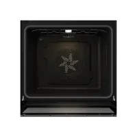 Духова шафа Gorenje BOP6373E28EBG - 5