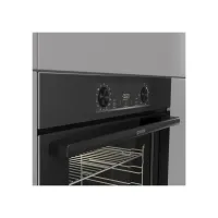 Духова шафа Gorenje BOP6373E28EBG - 6
