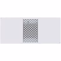 Батарея LiFePo4 Deye BOS-B-Pack16-A3, 51.2V 314Ah (BOS-B-Pack16-A3) - Image 2