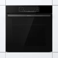 Комплект вбудованої техніки Gorenje BOS6737E06BG + GI6401BSC - 11