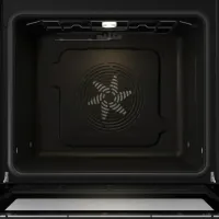 Комплект вбудованої техніки Gorenje BOS6737E06BG + GI6401BSC - 3