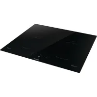 Комплект вбудованої техніки Gorenje BOS6737E06BG + GI6401BSC - 6