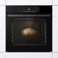 Комплект вбудованої техніки Gorenje BOS6737E06BG + GI6401BSC - 10