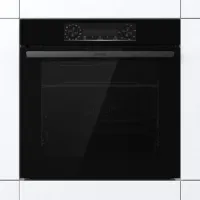 Духова шафа Gorenje BOS6737E13FBG - 2