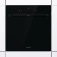 Духова шафа Gorenje BOS6737SYB - 2