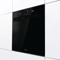 Духова шафа Gorenje BOS6737SYB - 4