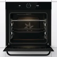 Духова шафа Gorenje BOS6737SYB - 6