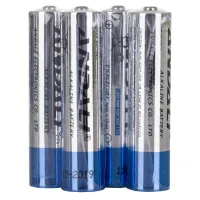 Тонометр Longevita Авт.вимір.артер.тиску LONGEVITA BP-102 Авт. вимір. артер. тиску (BP-102) - Зображення 11