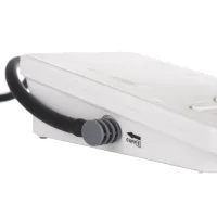 Тонометр Longevita Авт.вимір.артер.тиску LONGEVITA BP-102 Авт. вимір. артер. тиску (BP-102) - Зображення 6