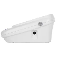 Тонометр Longevita Авт.вимір.артер.тиску LONGEVITA BP-103 Авт. вимір. артер. тиску (BP-103) - Зображення 2