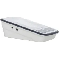 Тонометр Longevita BP-1303 - Изображение 2