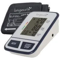 Тонометр Longevita BP-1303 - Изображение 1
