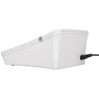 Тонометр Longevita Авт.вимір.артер.тиску LONGEVITA BP-1305 Авт.вимір.артер.тиску (BP-1305) - Зображення 8