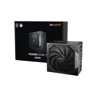 Блок питания Be quiet! 850W POWER ZONE 2 (BP007EU) - Изображение 6