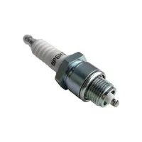 Свічка запалювання NGK BP6HS - 2