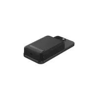 Батарея універсальна Belkin 8000mAh MagSafe Wireless Qi2 Black (BPD007BTBK) - 9