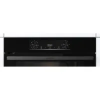 Духова шафа Gorenje BPS6737E07B - 7