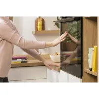 Духова шафа Gorenje BPS6737E07B - 10