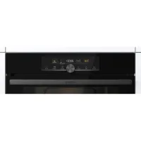 Духова шафа Gorenje BPS6747A06BG - 5