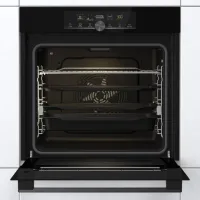 Духова шафа Gorenje BPS6747A06BG - 6