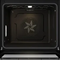 Духова шафа Gorenje BPS6747A06BG - 7