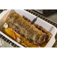 Духова шафа Gorenje BPS6747A06BG - 9