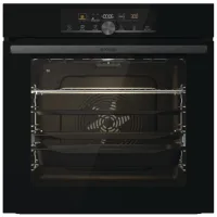 Духова шафа Gorenje BPS6747A06BG - 1