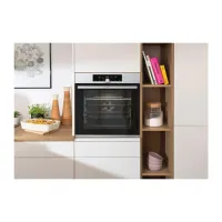 Духова шафа Gorenje BPS6747A06X - 12