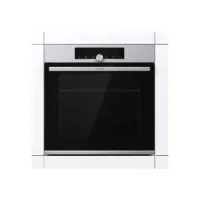 Духова шафа Gorenje BPS6747A06X - 5