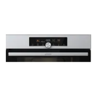 Духова шафа Gorenje BPS6747A06X - 7
