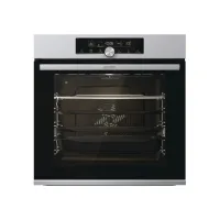 Духова шафа Gorenje BPS6747A06X - 1