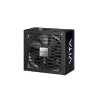 Блок живлення Chieftec 750W VITA (BPX-750-S) - 2