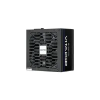 Блок живлення Chieftec 850W VITA SM3 (BPX-850-C) - 4
