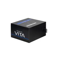 Блок живлення Chieftec 850W VITA (BPX-850-S) - 4