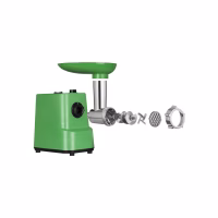 Мясорубка COSIHALL BQ-MG1G - Image 2