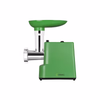 Мясорубка COSIHALL BQ-MG1G - Image 3