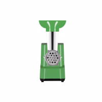 Мясорубка COSIHALL BQ-MG1G - Image 4