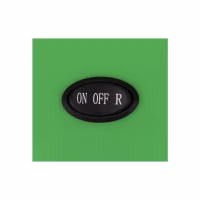 Мясорубка COSIHALL BQ-MG1G - Image 5