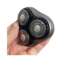 Аксесуари до електробритв Xiaomi BlackStone-1 (BR-1) - Зображення 2