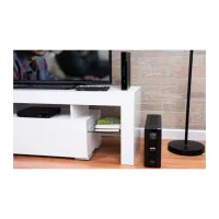 Источник бесперебойного питания APC Back-UPS Pro BR 1600VA, LCD (BR1600MI) - Изображение 5