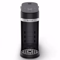 Электрочайник Tefal Instant Hot Water (BR3508E0) - Image 2