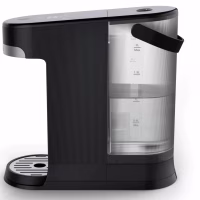 Электрочайник Tefal Instant Hot Water (BR3508E0) - Image 3