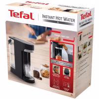 Электрочайник Tefal Instant Hot Water (BR3508E0) - Image 4