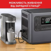 Электрочайник Tefal Instant Hot Water (BR3508E0) - Image 9