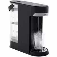 Электрочайник Tefal Instant Hot Water (BR3508E0) - Image 1