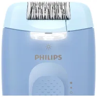 Епілятор Philips BRE247/00 - Зображення 3