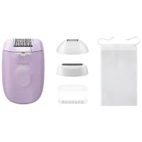 Эпилятор Philips BRE257/00 - Изображение 1