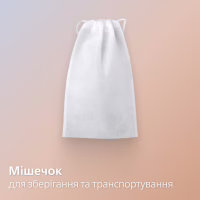 Епілятор Philips BRE708/00 - Image 9