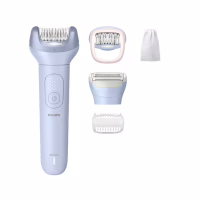 Епілятор Philips BRE709/00 - Image 1