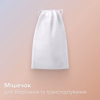 Епілятор Philips BRE718/00 - Image 11